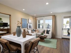 965 W Dhalia Street, Compton CA 90220