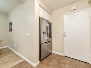 2605 Ladrillo Aisle, Irvine CA 92606