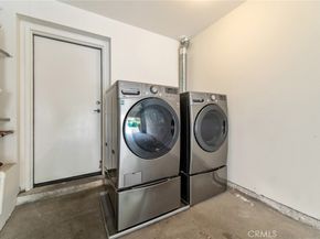 2605 Ladrillo Aisle, Irvine CA 92606