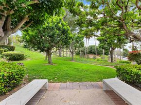 1 Sea Cove Lane, Newport Beach CA 92660
