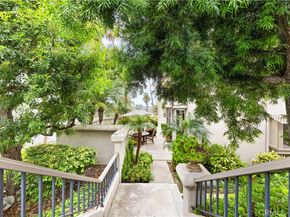 1 Sea Cove Lane, Newport Beach CA 92660
