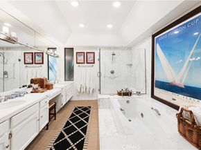 1 Sea Cove Lane, Newport Beach CA 92660