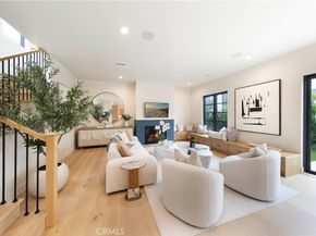 1594 Redlands Place, Costa Mesa CA 92627