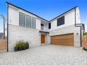 1594 Redlands Place, Costa Mesa CA 92627
