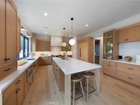 1594 Redlands Place, Costa Mesa CA 92627