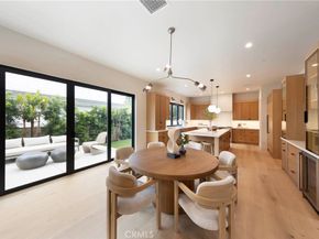 1594 Redlands Place, Costa Mesa CA 92627