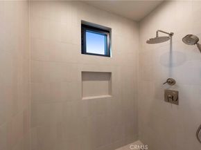 1594 Redlands Place, Costa Mesa CA 92627