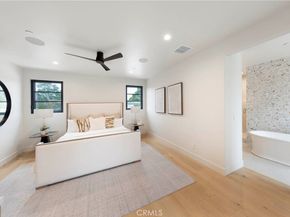 1594 Redlands Place, Costa Mesa CA 92627