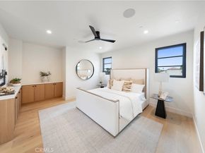 1594 Redlands Place, Costa Mesa CA 92627