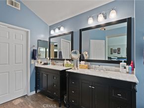 16 San Carlos, Rancho Santa Margarita CA 92688