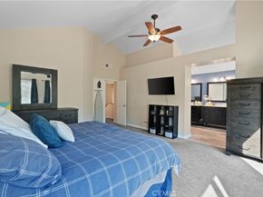 16 San Carlos, Rancho Santa Margarita CA 92688