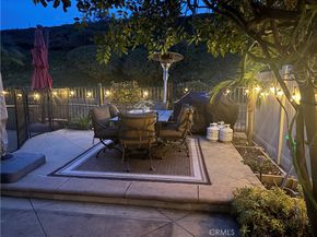 16 San Carlos, Rancho Santa Margarita CA 92688