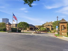 3 Rue Cannes, Newport Beach CA 92660