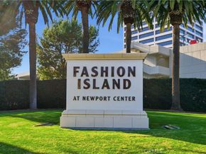 3 Rue Cannes, Newport Beach CA 92660