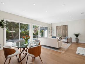 3 Rue Cannes, Newport Beach CA 92660