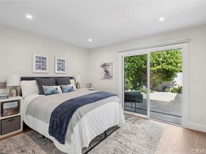 3 Rue Cannes, Newport Beach CA 92660