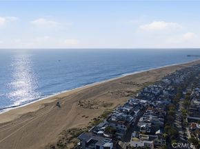 3 Rue Cannes, Newport Beach CA 92660