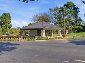 3 Rue Cannes, Newport Beach CA 92660