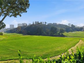 3 Rue Cannes, Newport Beach CA 92660