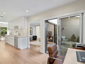 3 Rue Cannes, Newport Beach CA 92660