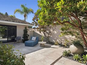 3 Rue Cannes, Newport Beach CA 92660