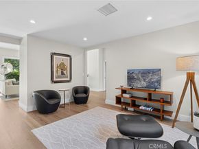 3 Rue Cannes, Newport Beach CA 92660