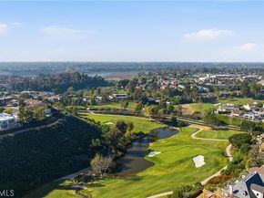 3 Rue Cannes, Newport Beach CA 92660