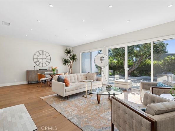 3 Rue Cannes, Newport Beach CA 92660