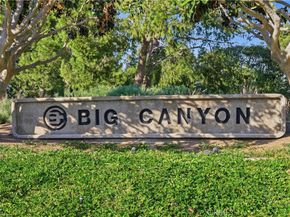 3 Rue Cannes, Newport Beach CA 92660