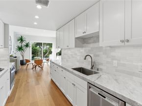 3 Rue Cannes, Newport Beach CA 92660