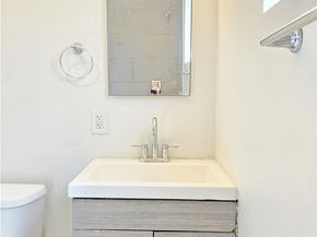 10529 Grape, Los Angeles CA 90002