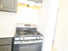 10529 Grape, Los Angeles CA 90002