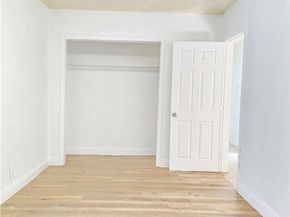 10529 Grape, Los Angeles CA 90002