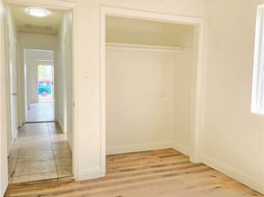 10529 Grape, Los Angeles CA 90002