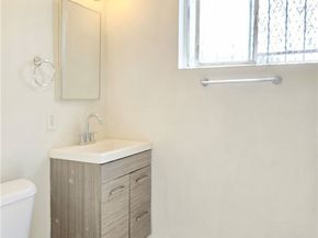 10529 Grape, Los Angeles CA 90002