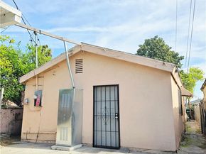 10529 Grape, Los Angeles CA 90002