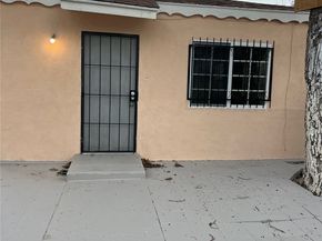 10529 Grape, Los Angeles CA 90002