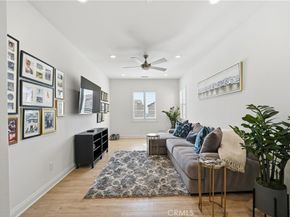 1161 Summit Oak, Lake Forest CA 92679