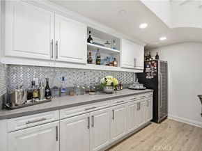 1161 Summit Oak, Lake Forest CA 92679