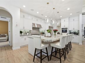 1161 Summit Oak, Lake Forest CA 92679