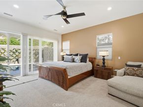 1161 Summit Oak, Lake Forest CA 92679