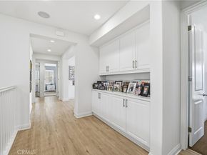 1161 Summit Oak, Lake Forest CA 92679