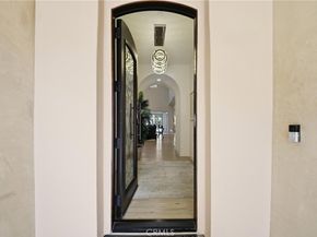 1161 Summit Oak, Lake Forest CA 92679