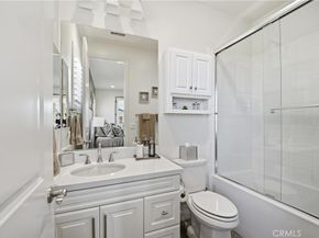 1161 Summit Oak, Lake Forest CA 92679