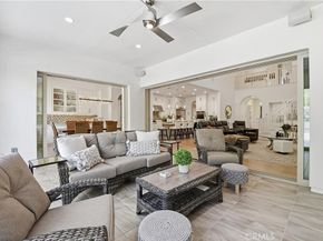 1161 Summit Oak, Lake Forest CA 92679