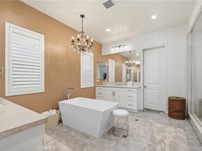 1161 Summit Oak, Lake Forest CA 92679