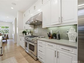 1161 Summit Oak, Lake Forest CA 92679