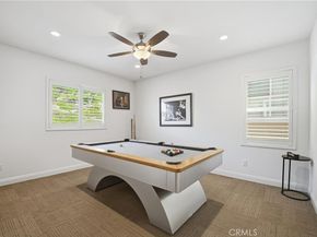 1161 Summit Oak, Lake Forest CA 92679