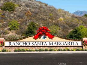 42 Abrigo, Rancho Santa Margarita CA 92688