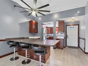 42 Abrigo, Rancho Santa Margarita CA 92688